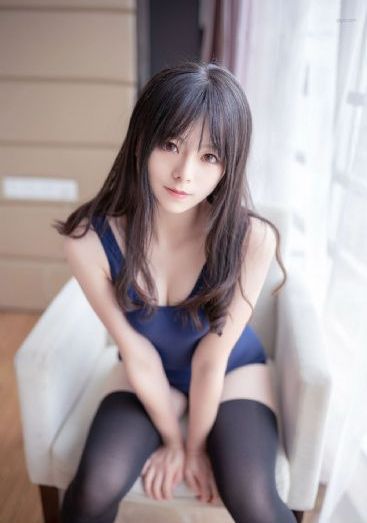 亲女小嫩嫩h乱_超清最新电影在线观看