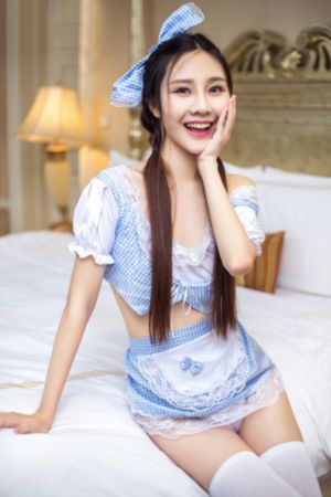 美女被男人插_暖暖免费观看视频
