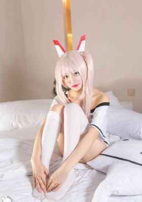午夜日本影院_国产剧动漫免费观看