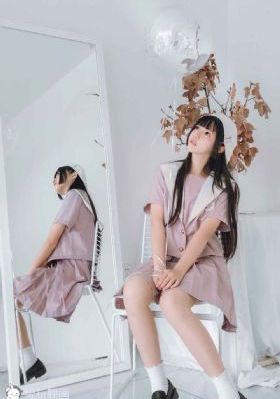 女学生被下药糟蹋视频_高清电视剧在线观看