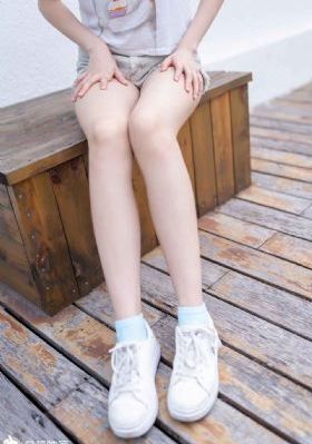 男男R18囚禁道具羞耻PLAY_BD英语影视在线观看