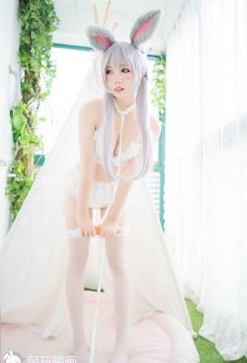 蜜桃视频无码在线观看_高清在线视频观看