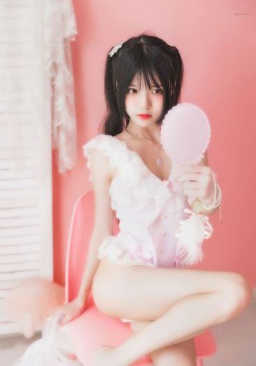 欧美人妖又更又爽xxxxxx_高清直播在线观看
