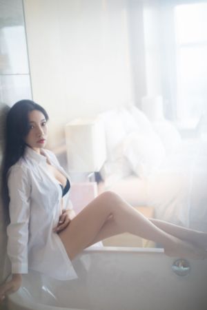 桃红色世界官网_高清在线观看高清