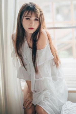 国产嫩草影院在线播放观看_BD天堂在线