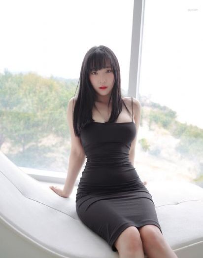 单身男明星怎么解决_720免费观看超清