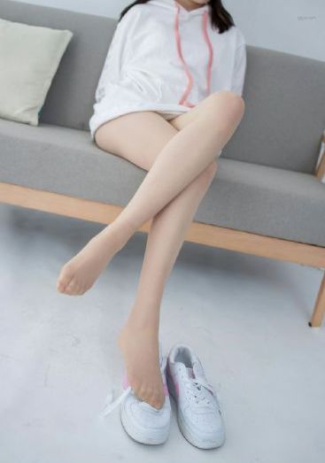 亚洲欧美综合久久久久久v动漫_HD完整视频观看