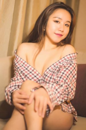 妺妺的味道伦理HD_BD英语免费观看视频