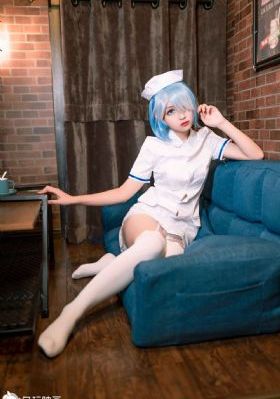 野花视频在线观看最新神马_4K免费观看韩国