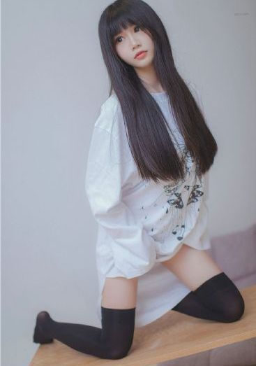 无限看黄黄台_高清影视在线观看