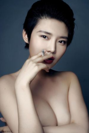 免费网站www正能量软件_DVD高清在线