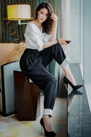 免费床视频大全叫不停欧美_高清最新电影在线观看