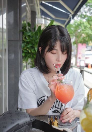 视频app排行_免费手机观看