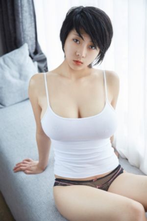国产交换配乱婬视频偷试看_BD国语电影免费在线