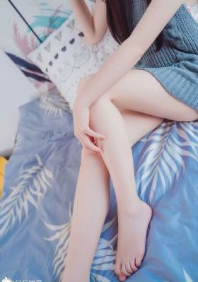 中文字幕日韩av在线_BD国语超清在线观看