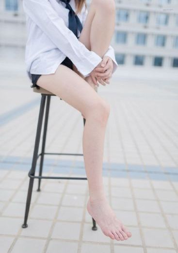 亚洲日韩欧美欧洲AV_剧情片高清视频观看