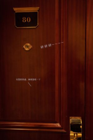 99精品国产人妻无码久久久黄漫_无删减在线播放