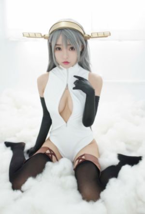 丁香婷婷久久综合啪啪_1080P高清免费观看