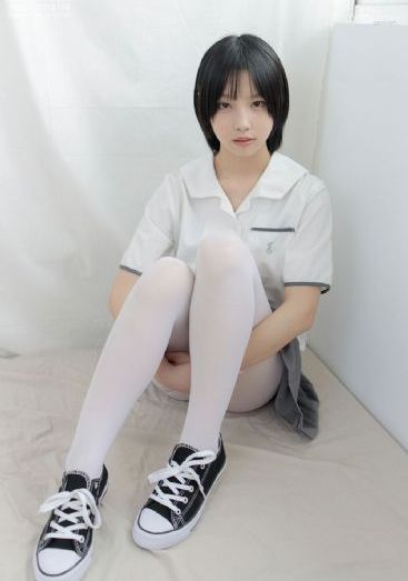 伦理剧AⅤ_国语版全集