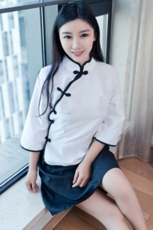 国产v日韩v欧美v第一_1080完整视频观看
