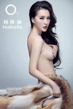 日韩精品欧美日韩中字二区_BD英语超清在线观看