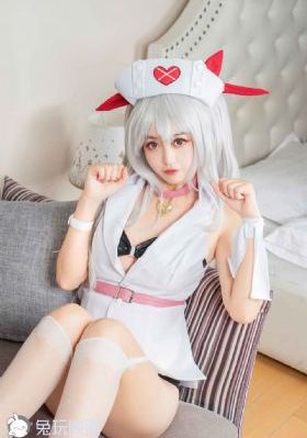 老师吮住我乳尖顾晓晓_蓝光天堂在线