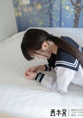 亚洲欧美日韩中文一区_剧情片免费观看韩国