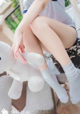 国产精品免费无码_高清完整版