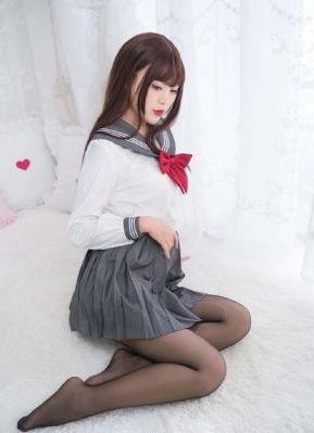 女性在拘留所里会经历什么_HD电影免费在线