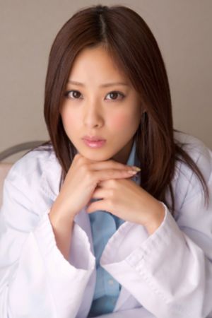 艳美~第1_720免费高清观看