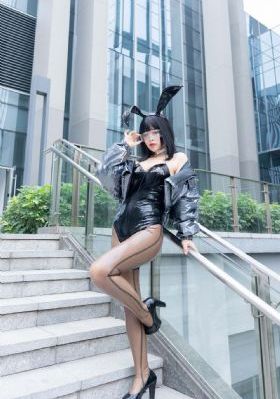 国l产三级成人免费观看_720电视剧在线观看