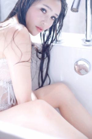 国产手机在线在线视频播放器_超清天堂在线