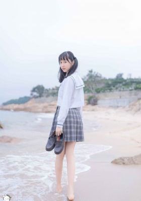 日本精品性爱电影_DVD在线播放