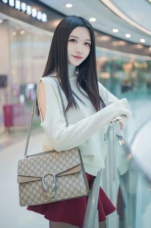 爱情男女完整版在线看观看免费_4K在线观看视频