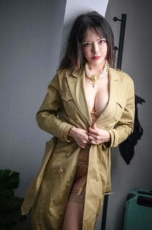 国产高清无码在线一区二区_蓝光天堂在线