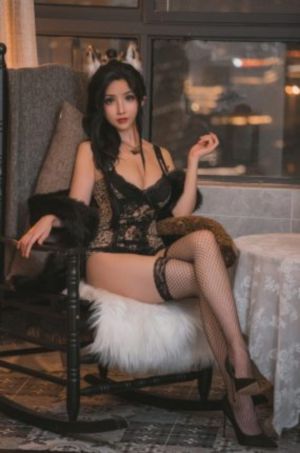 一本一道波多野结衣中文av字幕_日韩手机在线观看