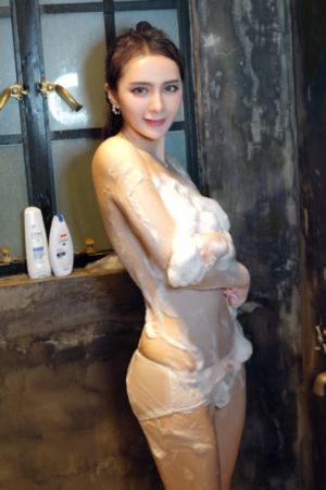 XXXXX内射XXXX_高清天堂在线