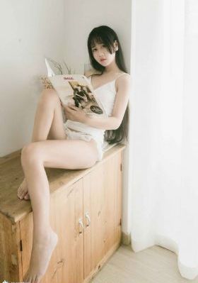 裸女性器官写真_DVD在线视频观看