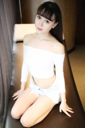 为您提供亚洲偷自拍拍综合网_BD韩语高清迅雷在线观看