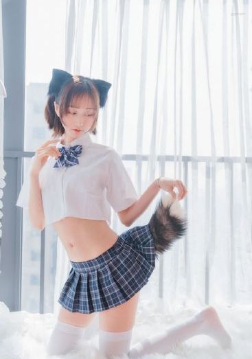 特大巨黑人吊性xxxx_BD电影全集观看