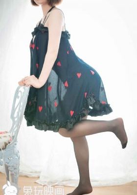 色婷婷亚洲婷婷六月中文字幕_DVD在线观看电视