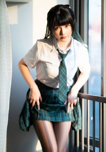 96国产xxxx_高清在线播放