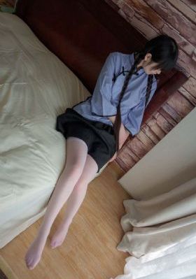 女教师椎名ゆあ在线播放_超清免费全集观看