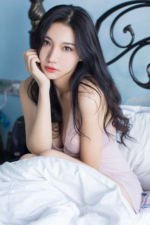 不打码小电影_国产剧神马影院在线