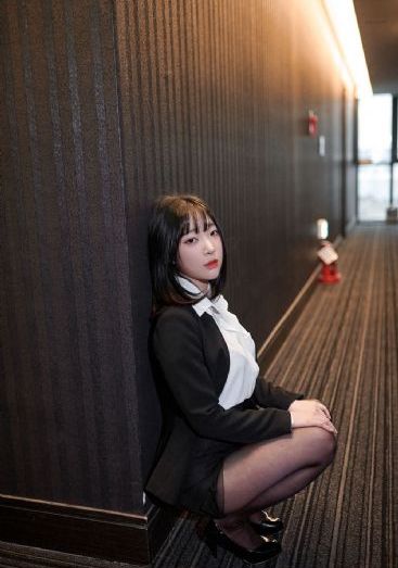 久久Av无码精品人妻系列希咲彩_国产剧影视在线观看