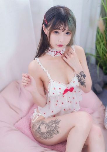 亚洲va熟妇自拍无码区_蓝光超清在线观看