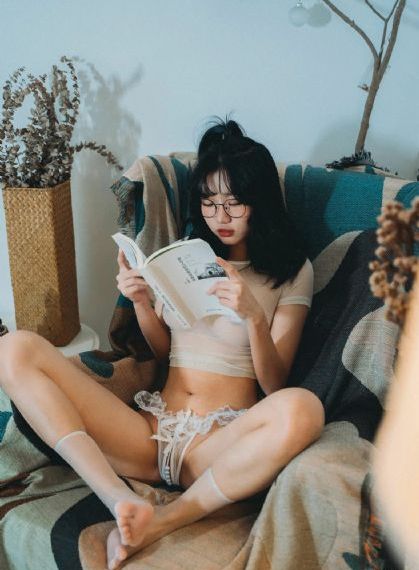 在线观看高清无码不卡_神马电影在线观看
