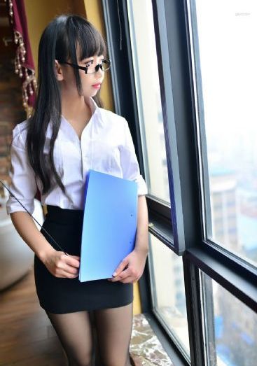 高潮又爽又黄又高潮视频网站_蓝光日本电影免费