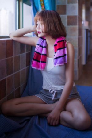 男人把女人桶到爽的免费视频_剧情片影视在线观看