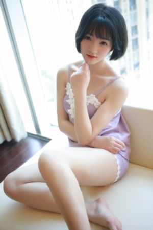 亚洲深夜一区二区妻_剧情片超清免费观看
